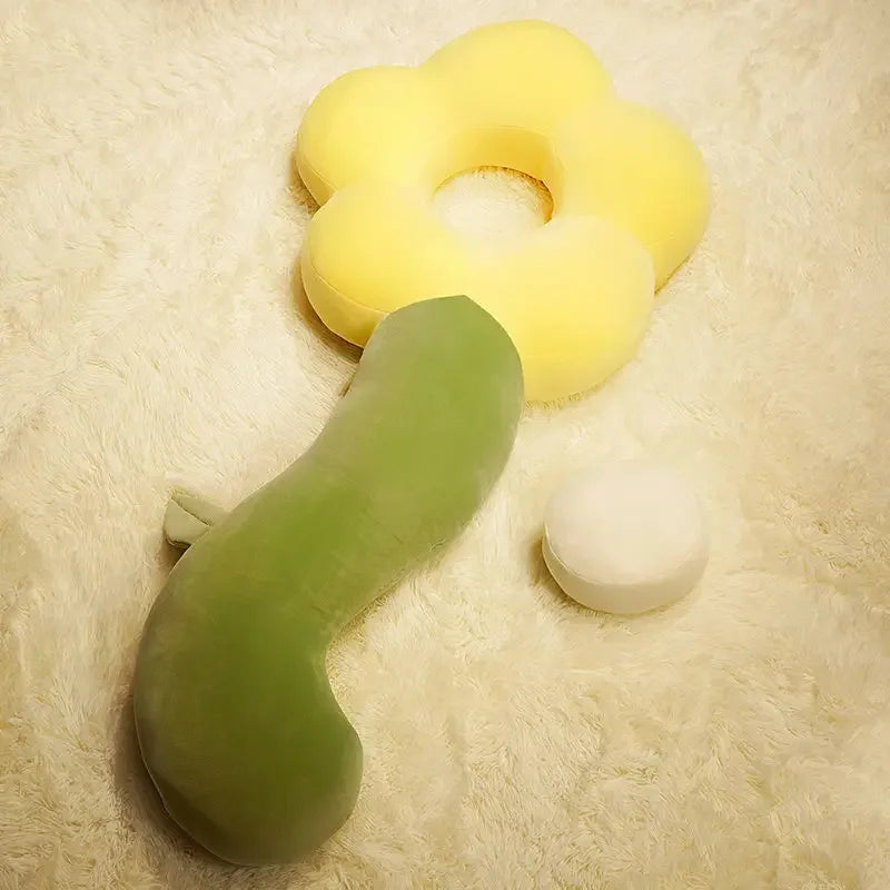 474375744-2